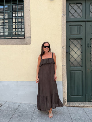 VESTIDO PALOMA