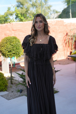 VESTIDO JADE