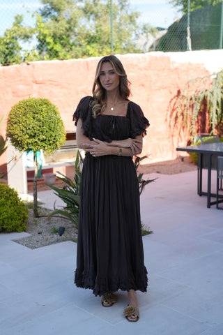 VESTIDO JADE