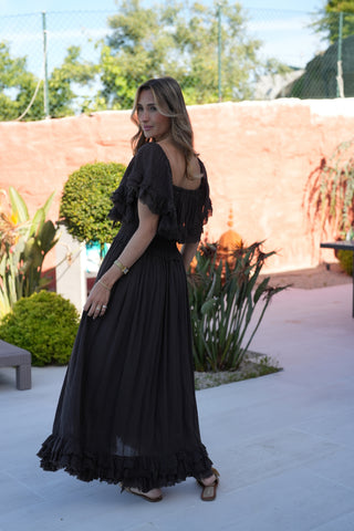 VESTIDO JADE