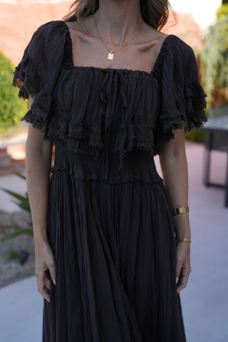 VESTIDO JADE
