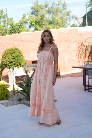VESTIDO NORI
