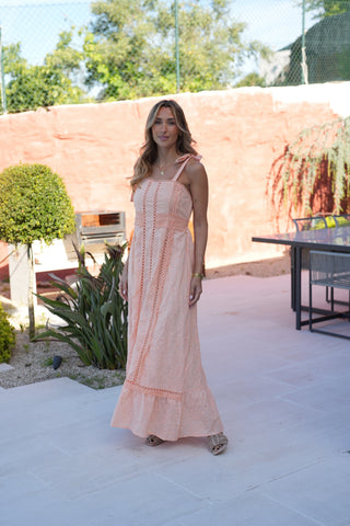 VESTIDO NORI