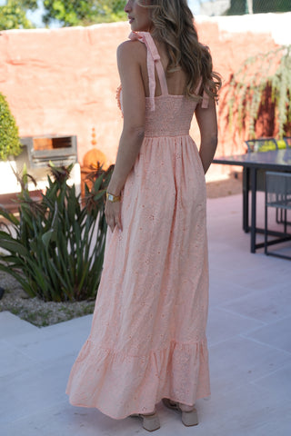VESTIDO NORI