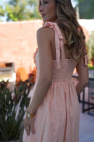 VESTIDO NORI