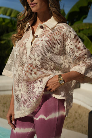 T-SHIRT BALI