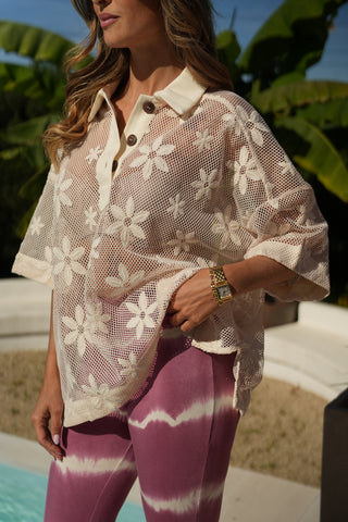 T-SHIRT BALI
