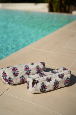NECESSAIRE CLEM
