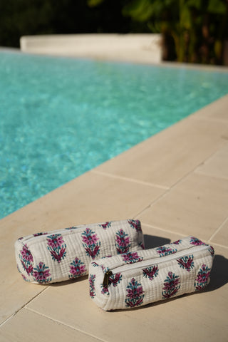 NECESSAIRE CLEM