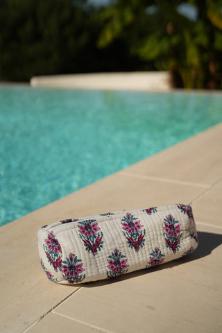 NECESSAIRE CLEM