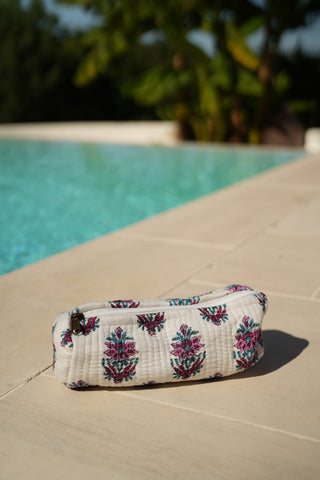 NECESSAIRE CLEM