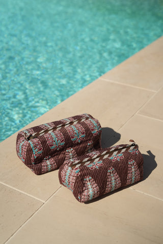 NECESSAIRE PLIM