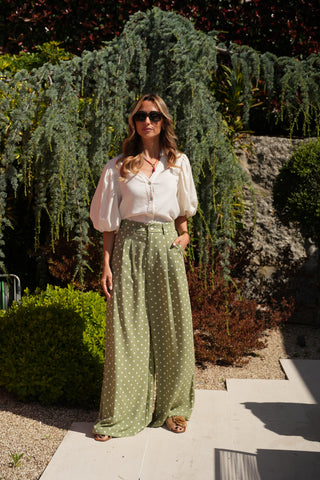 PANTALONES MIRA