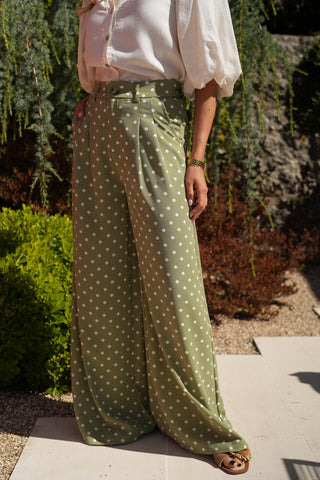 PANTALONES MIRA