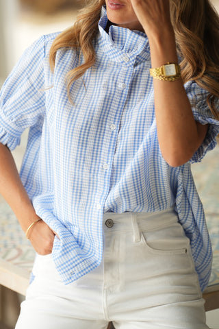 BLUSA CLA