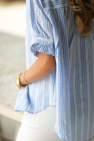BLUSA CLA