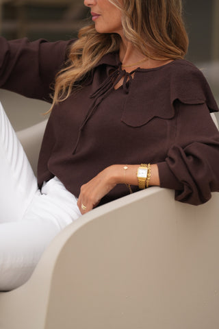 CAMISOLA LOREN