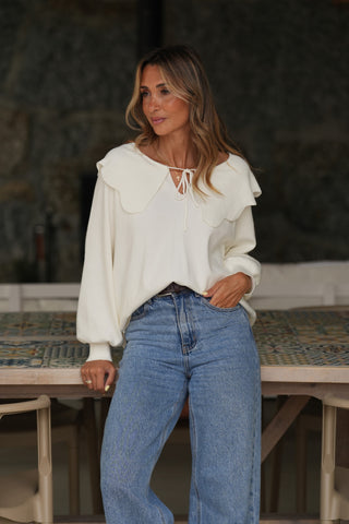 CAMISOLA LOREN