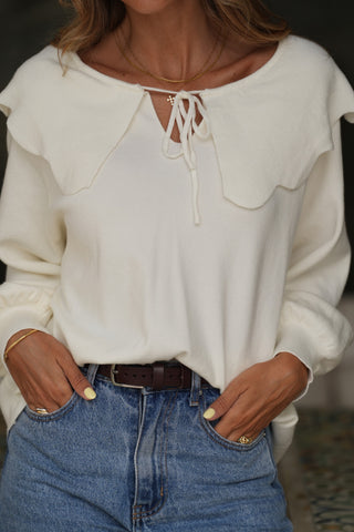 CAMISOLA LOREN