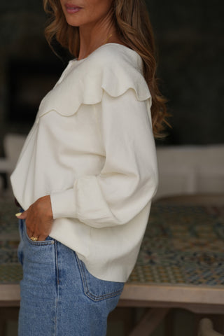 CAMISOLA LOREN