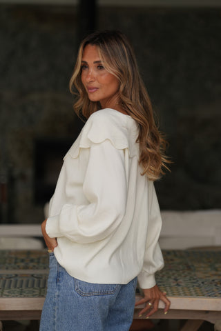 CAMISOLA LOREN