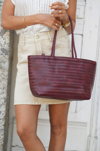 BOLSA ZELIA