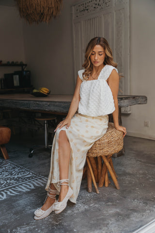 HELENA SKIRT