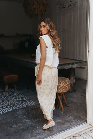 HELENA SKIRT
