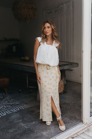 HELENA SKIRT