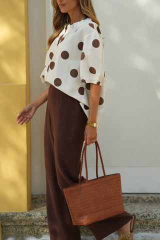 BOLSA ZELIA