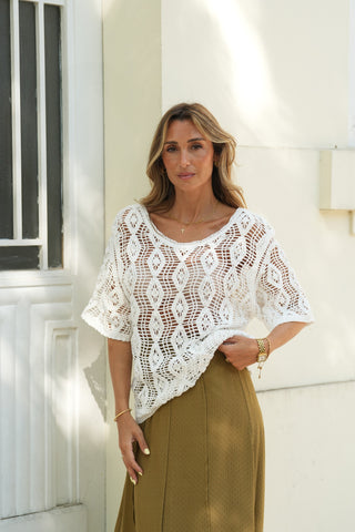 CAMISOLA PEPA