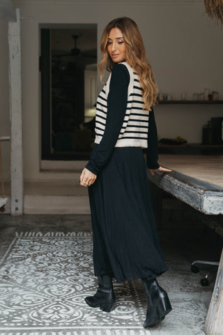 VESTIDO JOE