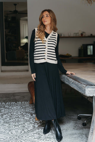 VESTIDO JOE