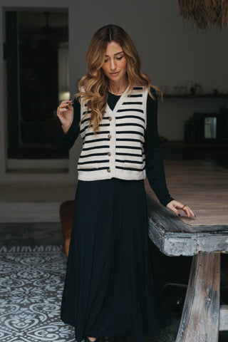 VESTIDO JOE