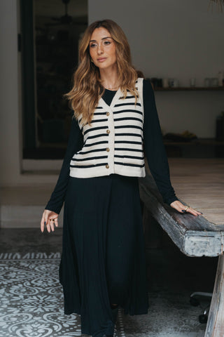 VESTIDO JOE