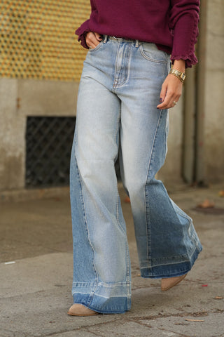 MATEO PANTS