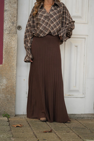 ANGEL SKIRT