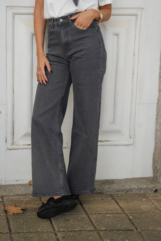 JOEL TROUSERS