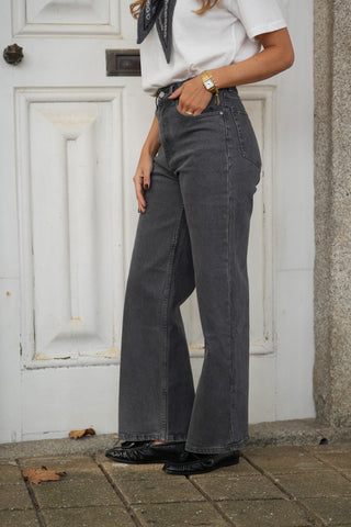 JOEL TROUSERS