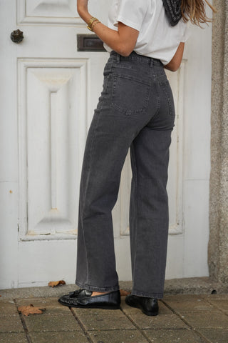JOEL TROUSERS