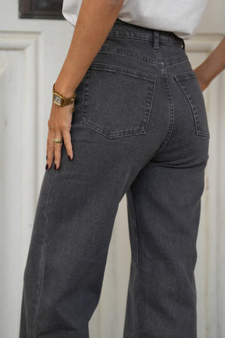 JOEL TROUSERS