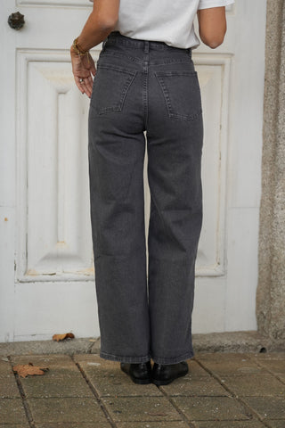JOEL TROUSERS