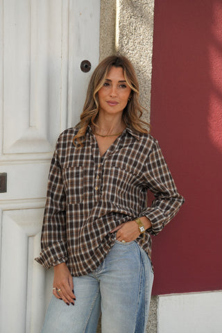 CAMISA LOÉ