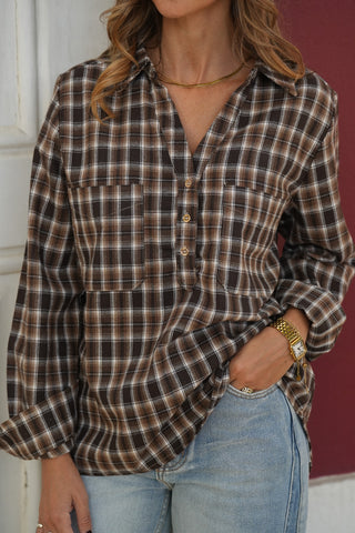 CAMISA LOÉ