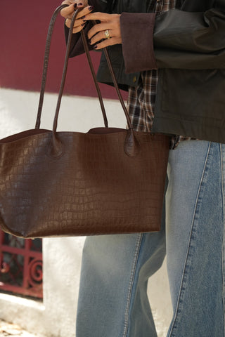 BOLSA ANGE