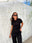 Preto