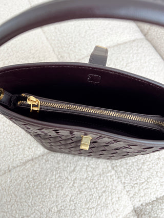 BOLSA MILU