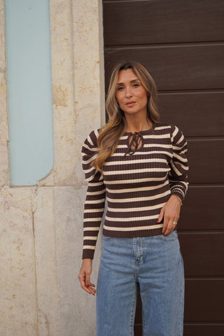CAMISOLA APRIL