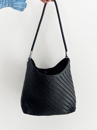 BOLSA CLAUDE