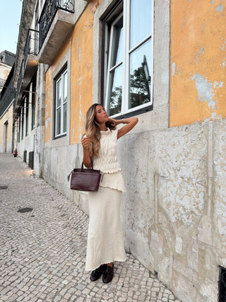 BLUSA NICE